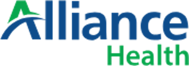 alliance-health