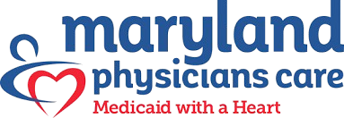 maryland physician scare